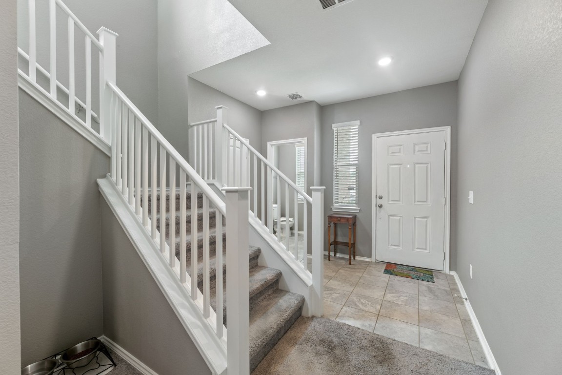 1916 Dragonfly Loop Bastrop, TX 78602 - Photo 6 of 28