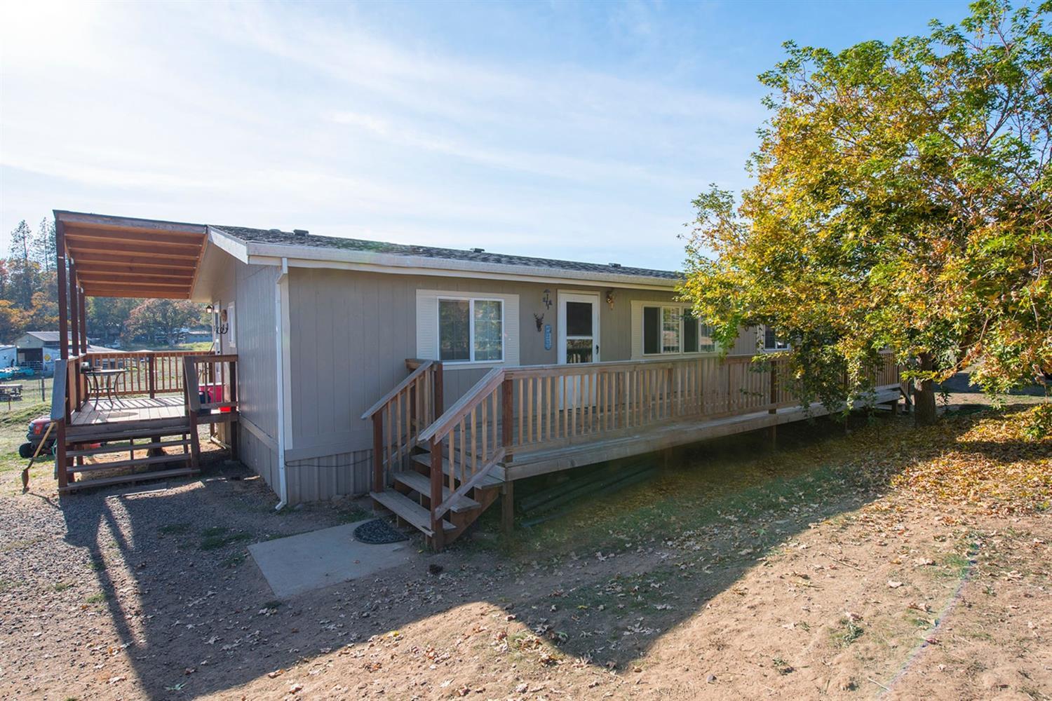 11751 Dixie Road White City, OR 97503 - Photo 19 of 19 Additional Photo