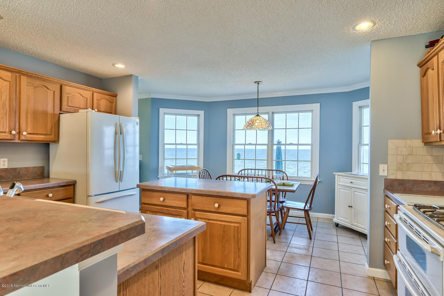 115 Clifton Road Barnegat, NJ 08005 - Photo 11 of 38 115 Clifton Rd Barnegat NJ-large-015-Kit