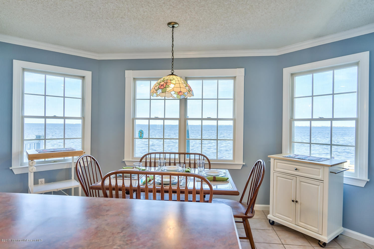 115 Clifton Road Barnegat, NJ 08005 - Photo 12 of 38 115 Clifton Rd Barnegat NJ-large-016-Din