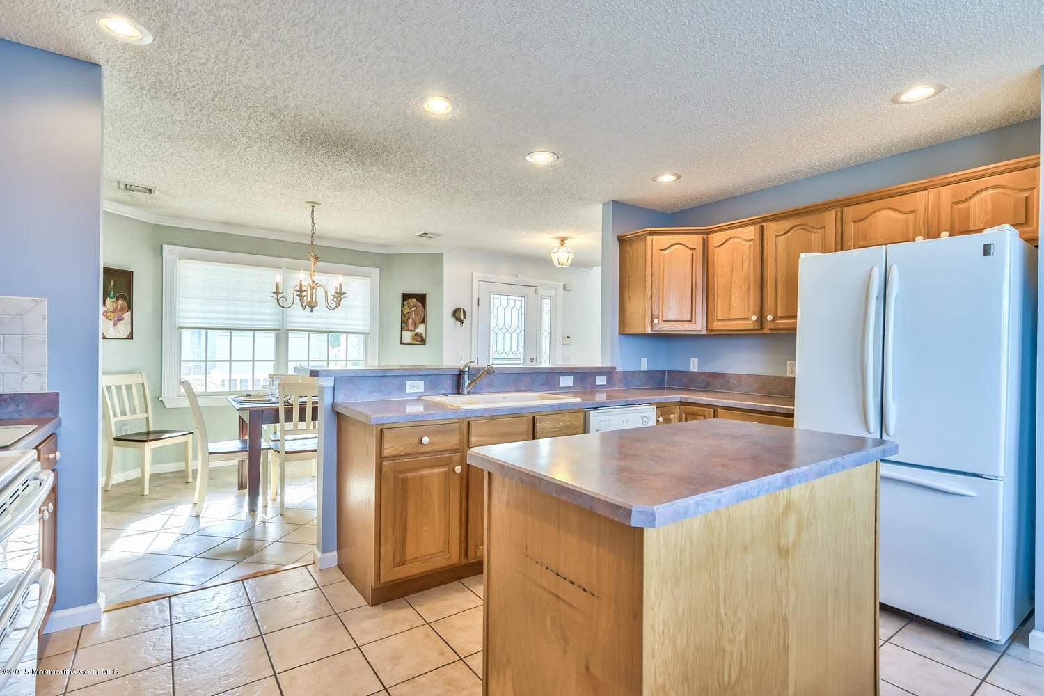 115 Clifton Road Barnegat, NJ 08005 - Photo 13 of 38 115 Clifton Rd Barnegat NJ-large-018-Kit