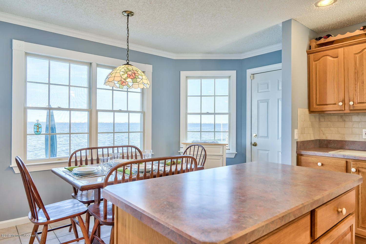 115 Clifton Road Barnegat, NJ 08005 - Photo 14 of 38 115 Clifton Rd Barnegat NJ-large-020-Kit