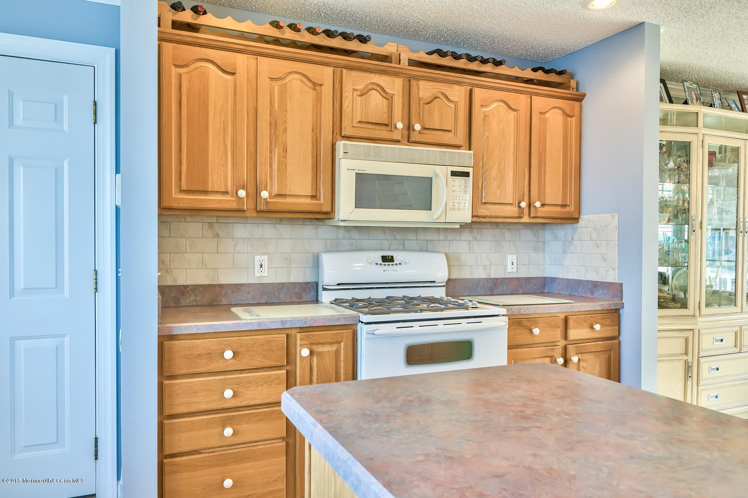 115 Clifton Road Barnegat, NJ 08005 - Photo 15 of 38 115 Clifton Rd Barnegat NJ-large-021-Kit