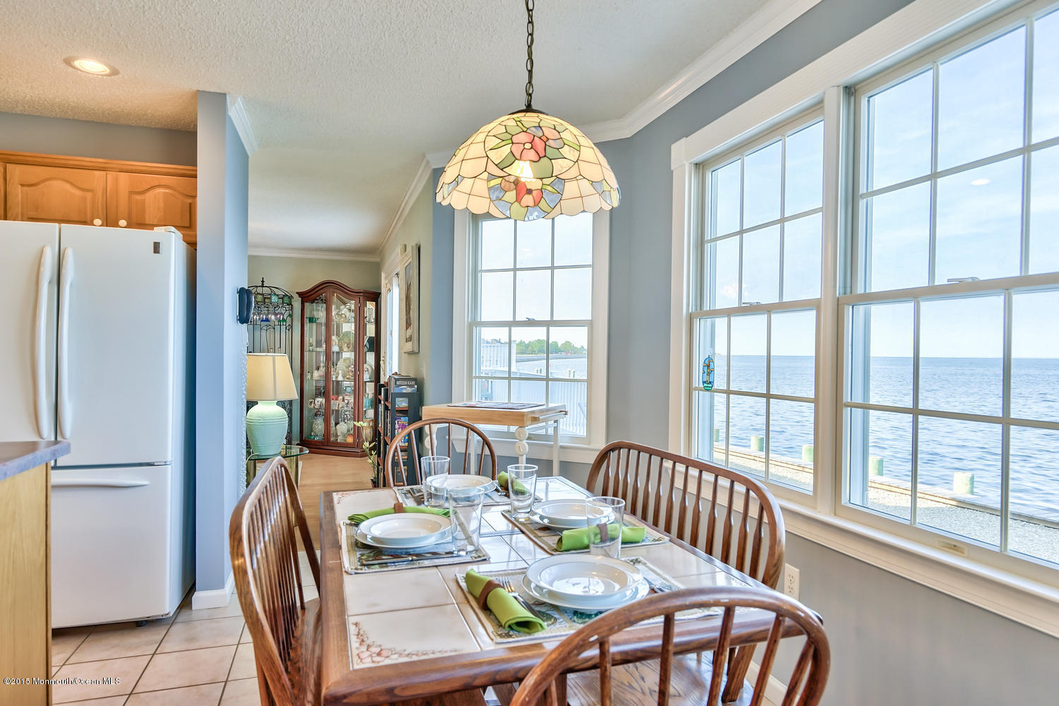 115 Clifton Road Barnegat, NJ 08005 - Photo 16 of 38 115 Clifton Rd Barnegat NJ-large-022-Din