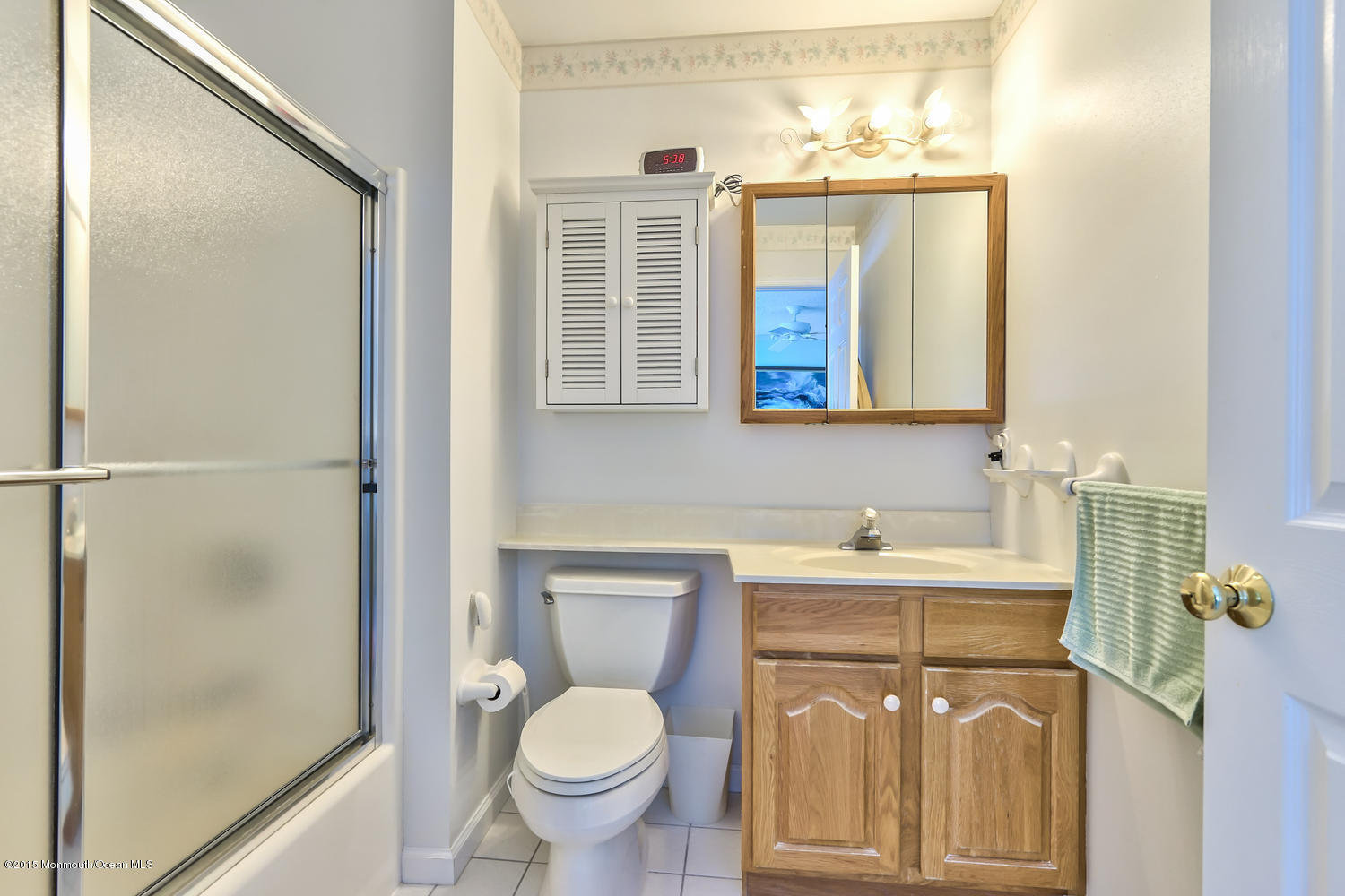 115 Clifton Road Barnegat, NJ 08005 - Photo 19 of 38 115 Clifton Rd Barnegat NJ-large-025-Ful