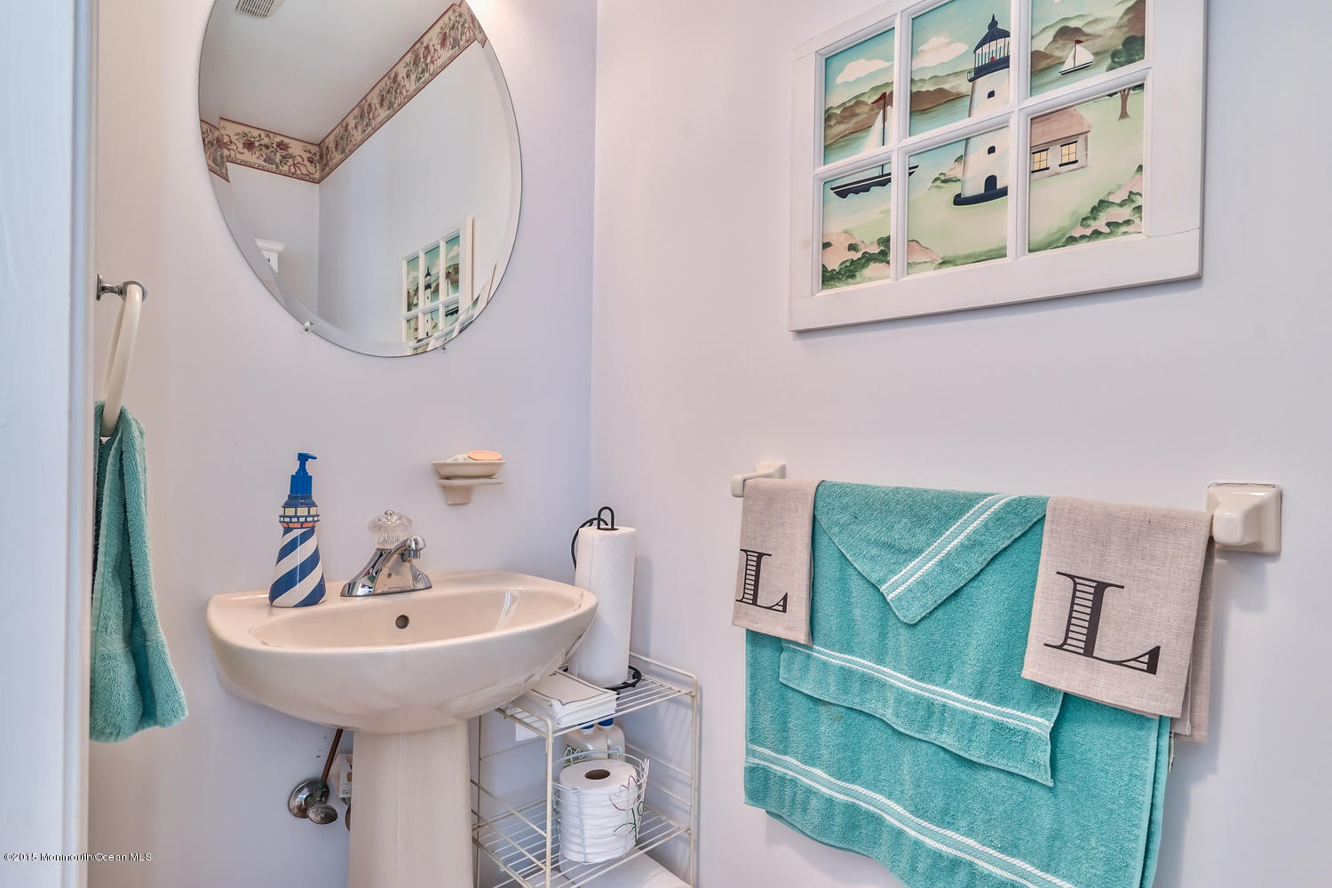 115 Clifton Road Barnegat, NJ 08005 - Photo 20 of 38 115 Clifton Rd Barnegat NJ-large-026-Hal