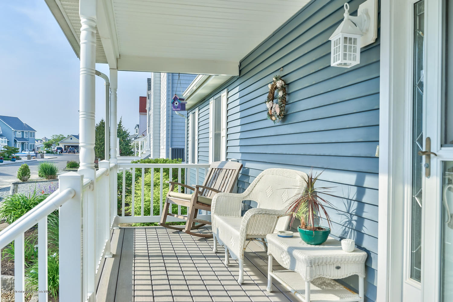 115 Clifton Road Barnegat, NJ 08005 - Photo 2 of 38 115 Clifton Rd Barnegat NJ-large-004-Fro