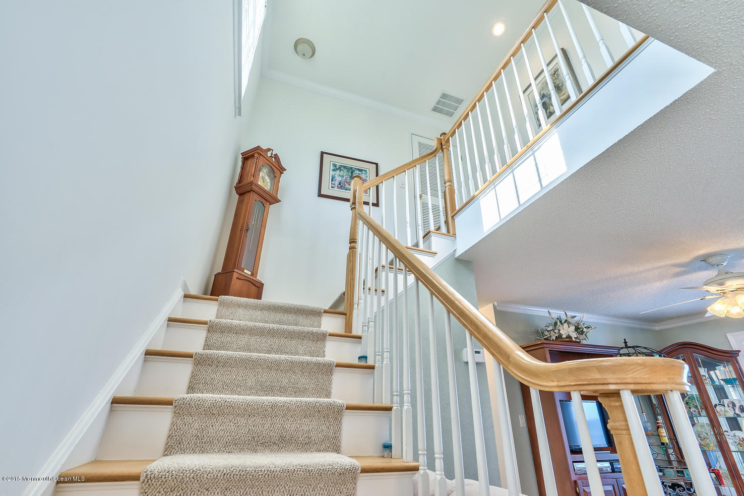 115 Clifton Road Barnegat, NJ 08005 - Photo 21 of 38 115 Clifton Rd Barnegat NJ-large-028-Vie