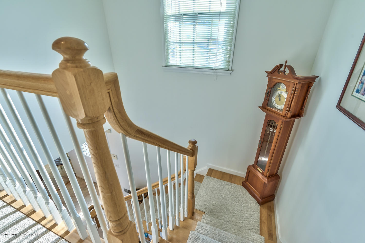 115 Clifton Road Barnegat, NJ 08005 - Photo 22 of 38 115 Clifton Rd Barnegat NJ-large-029-Vie