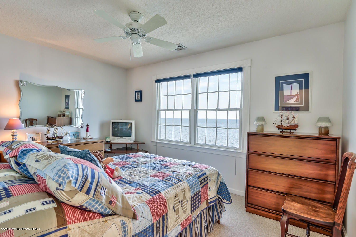 115 Clifton Road Barnegat, NJ 08005 - Photo 23 of 38 115 Clifton Rd Barnegat NJ-large-030-Bed