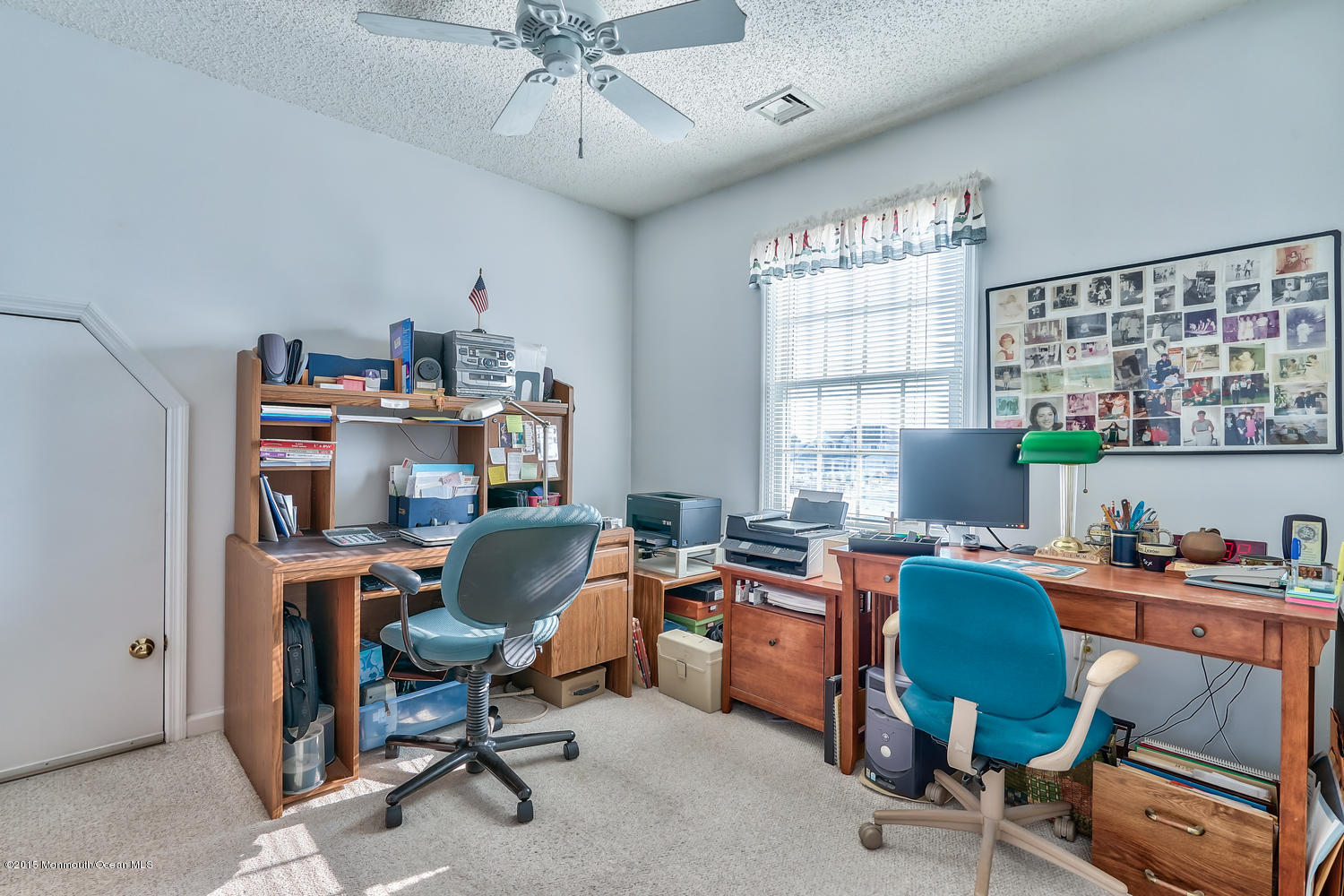 115 Clifton Road Barnegat, NJ 08005 - Photo 25 of 38 115 Clifton Rd Barnegat NJ-large-032-Bed