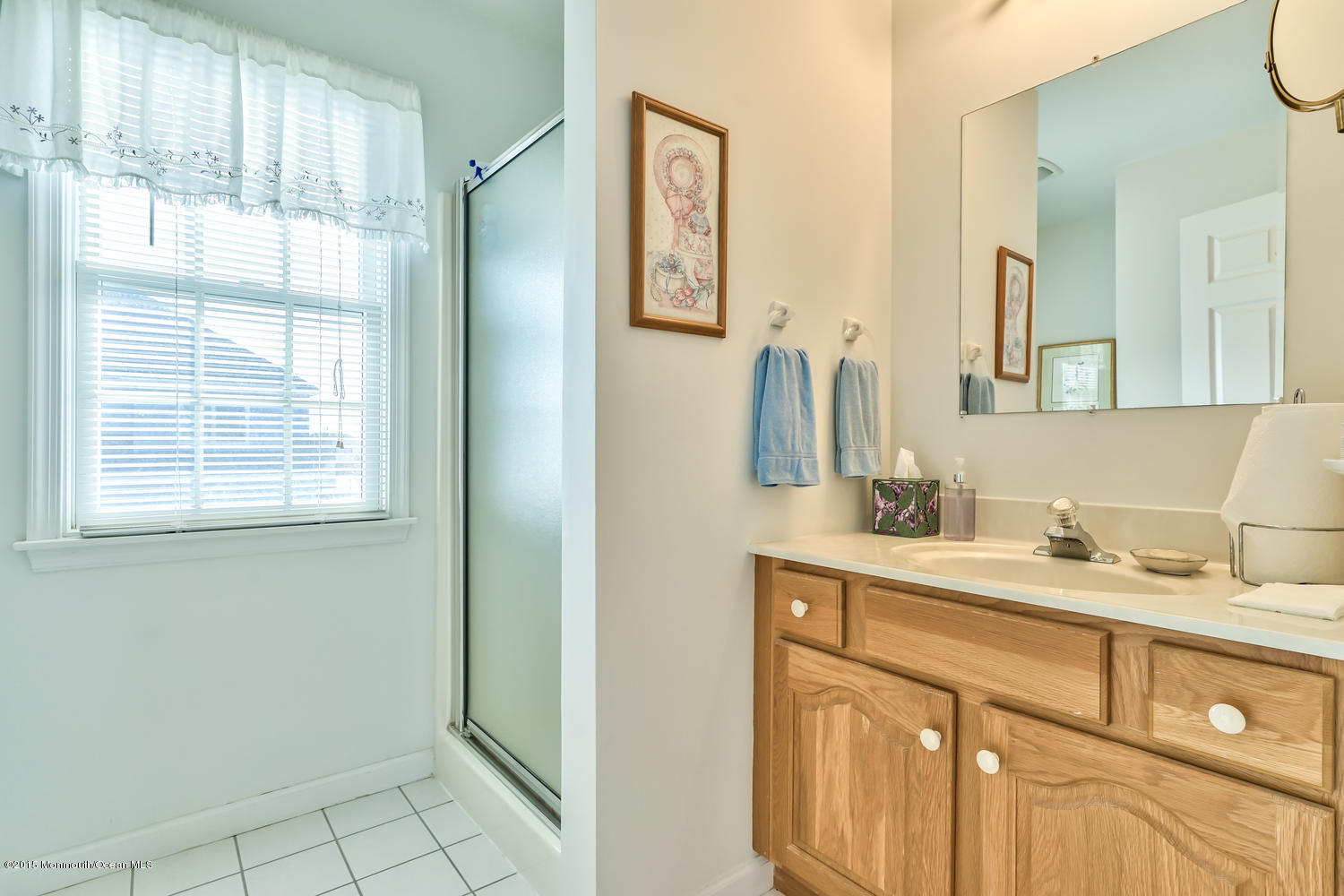 115 Clifton Road Barnegat, NJ 08005 - Photo 26 of 38 115 Clifton Rd Barnegat NJ-large-033-Ful