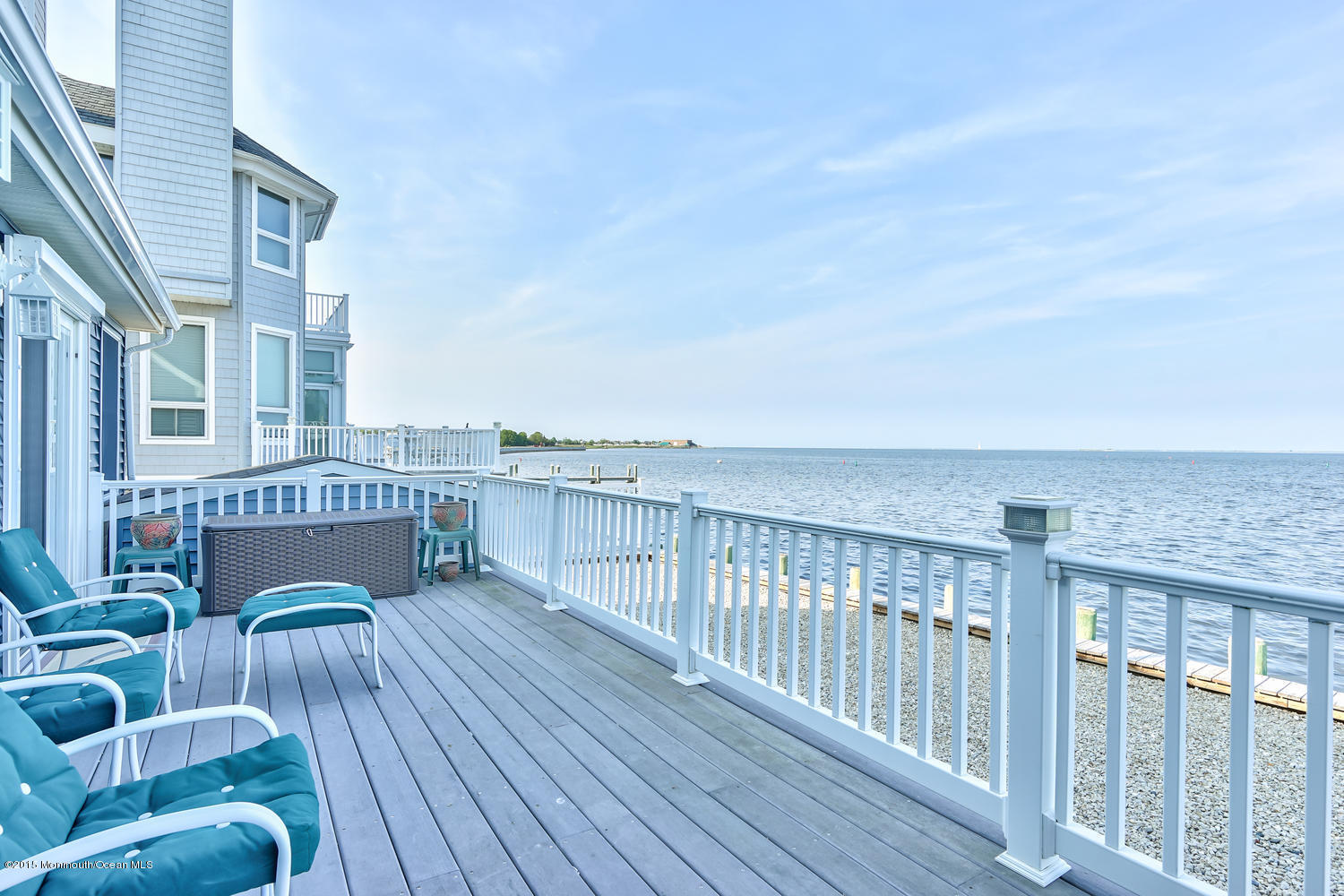 115 Clifton Road Barnegat, NJ 08005 - Photo 27 of 38 115 Clifton Rd Barnegat NJ-large-034-Dec