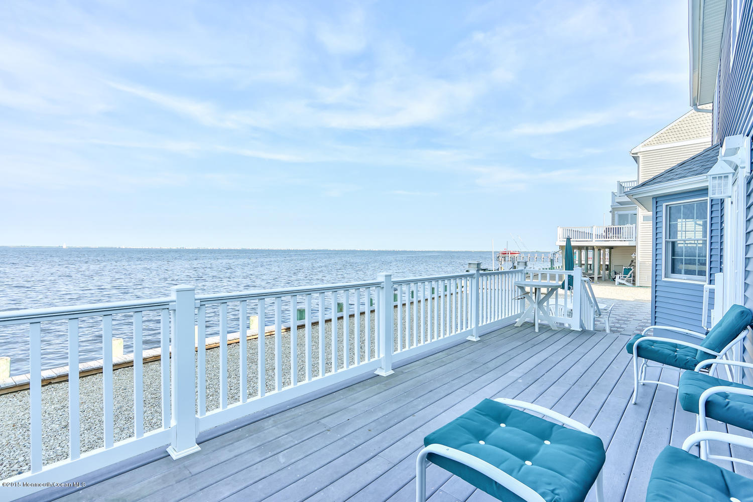 115 Clifton Road Barnegat, NJ 08005 - Photo 28 of 38 115 Clifton Rd Barnegat NJ-large-035-Dec