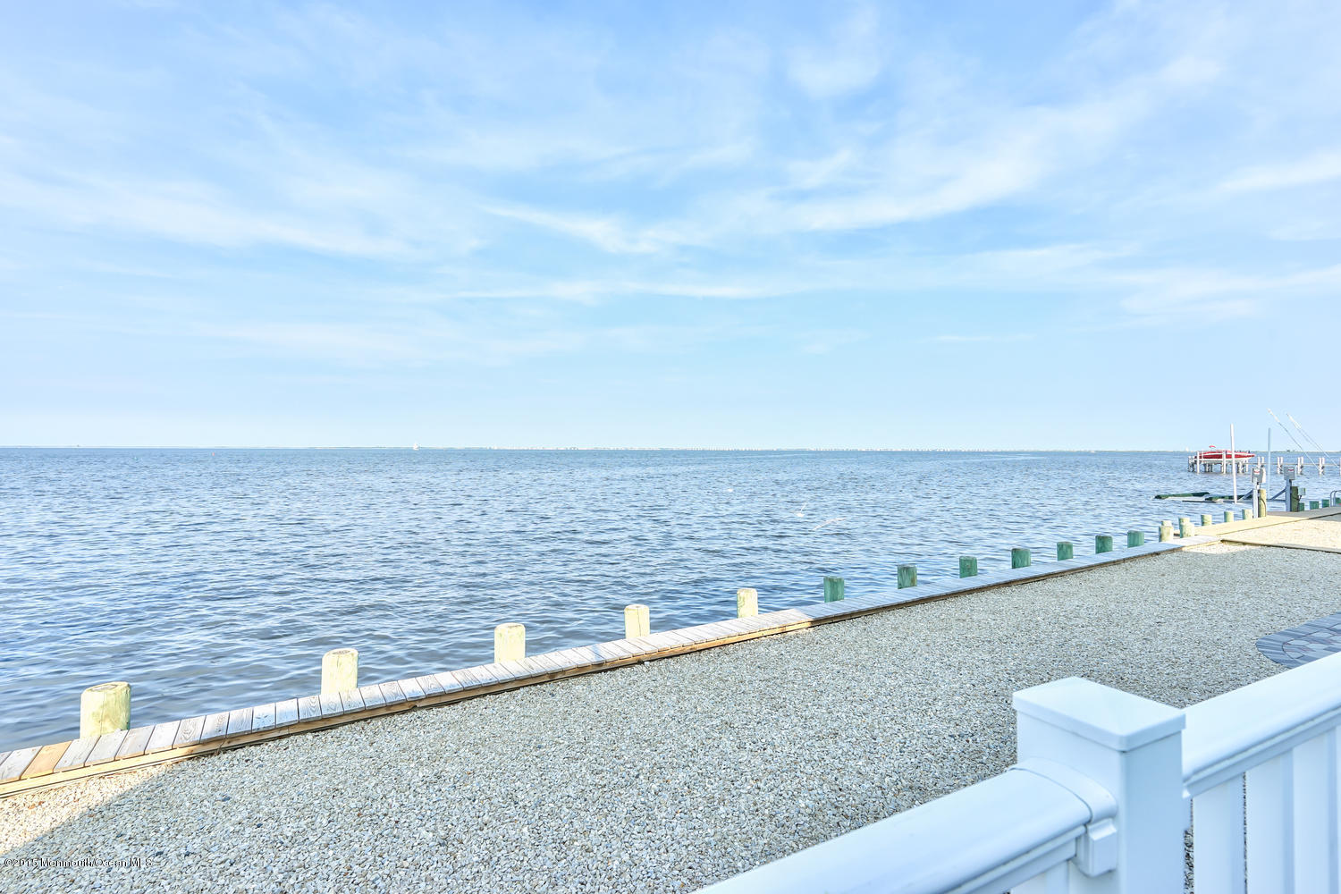 115 Clifton Road Barnegat, NJ 08005 - Photo 29 of 38 115 Clifton Rd Barnegat NJ-large-036-Dec