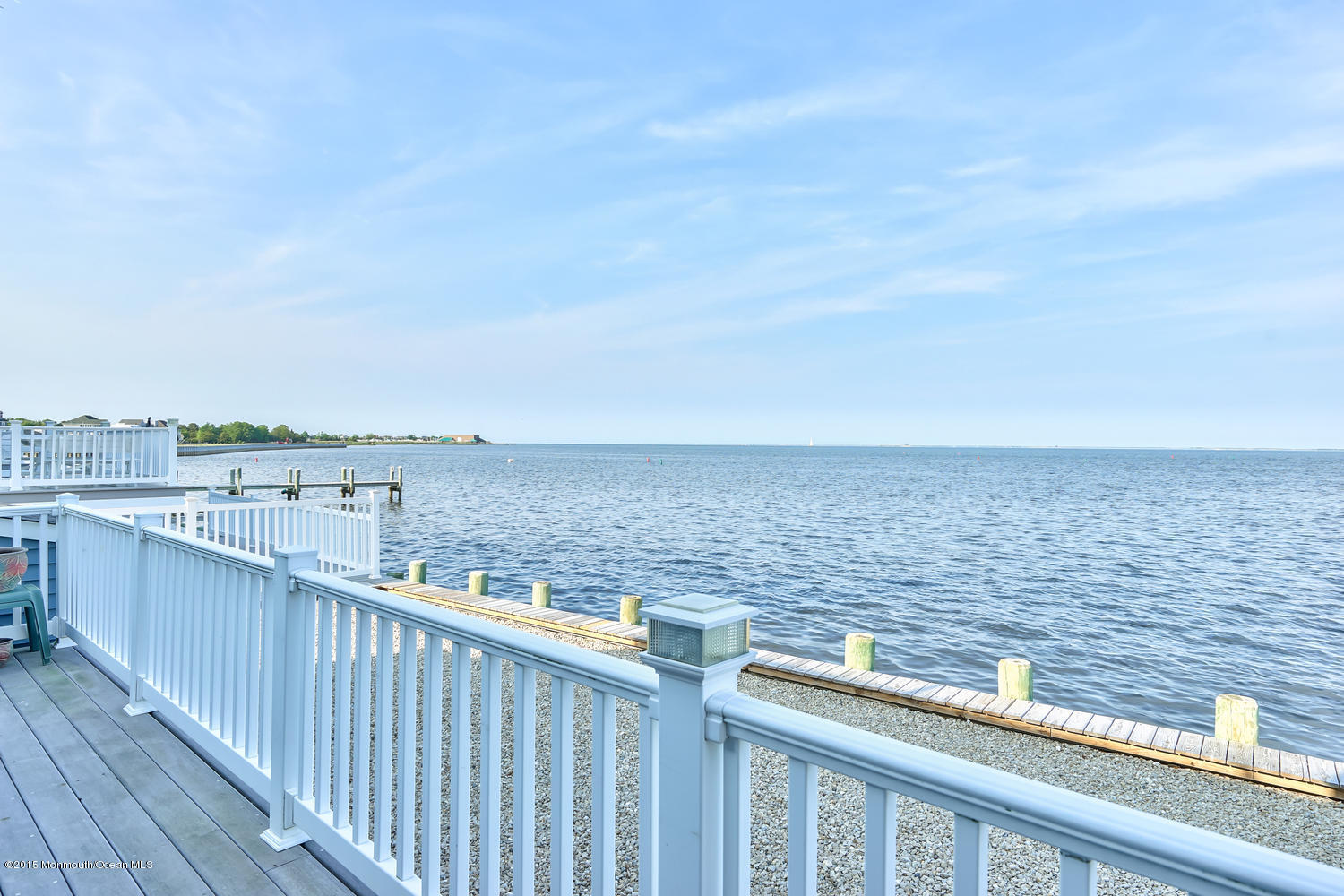 115 Clifton Road Barnegat, NJ 08005 - Photo 30 of 38 115 Clifton Rd Barnegat NJ-large-037-Dec