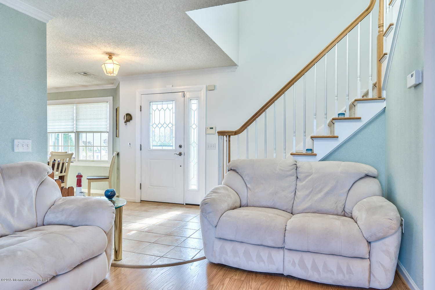 115 Clifton Road Barnegat, NJ 08005 - Photo 3 of 38 115 Clifton Rd Barnegat NJ-large-005-Foy