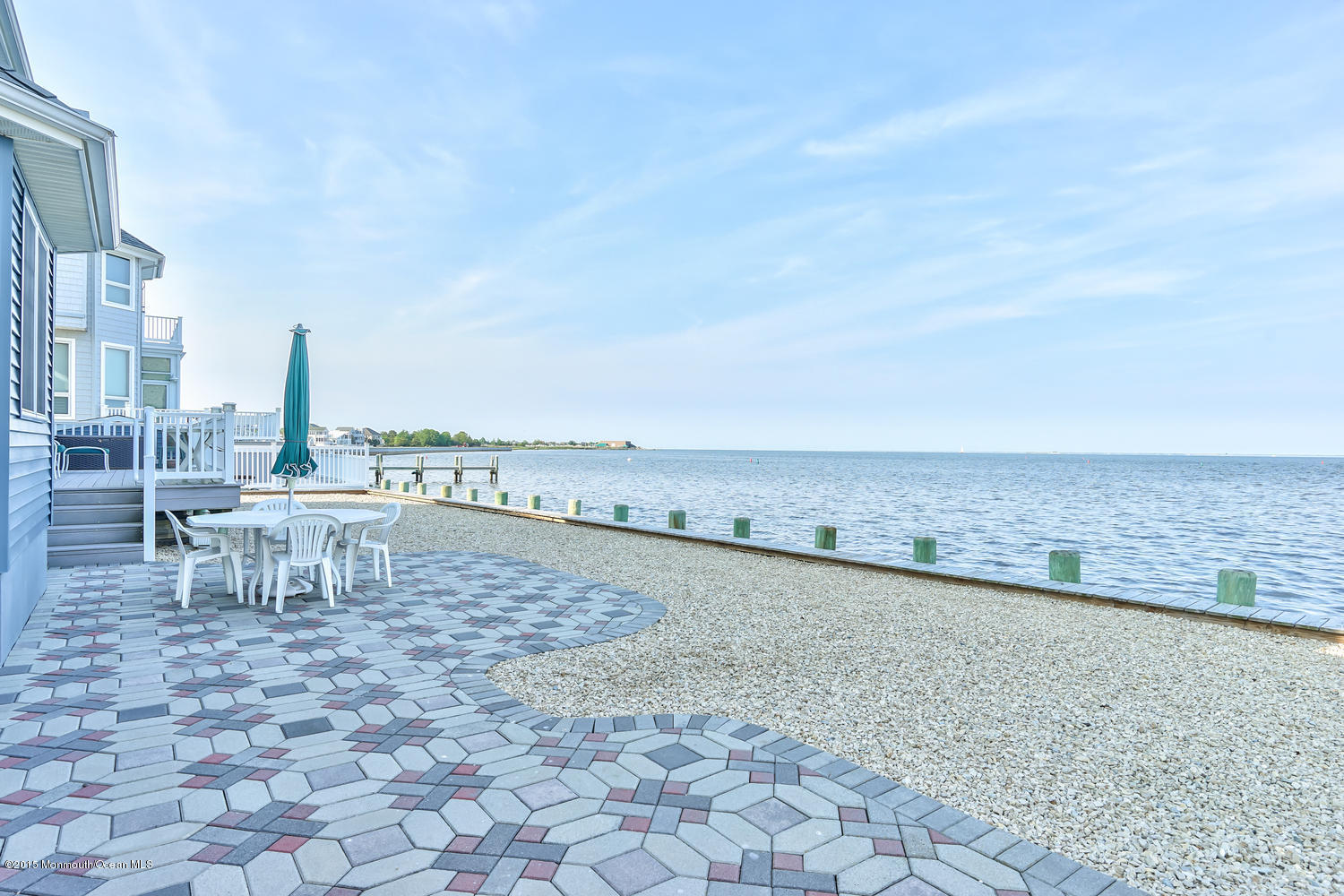115 Clifton Road Barnegat, NJ 08005 - Photo 31 of 38 115 Clifton Rd Barnegat NJ-large-038-Pat