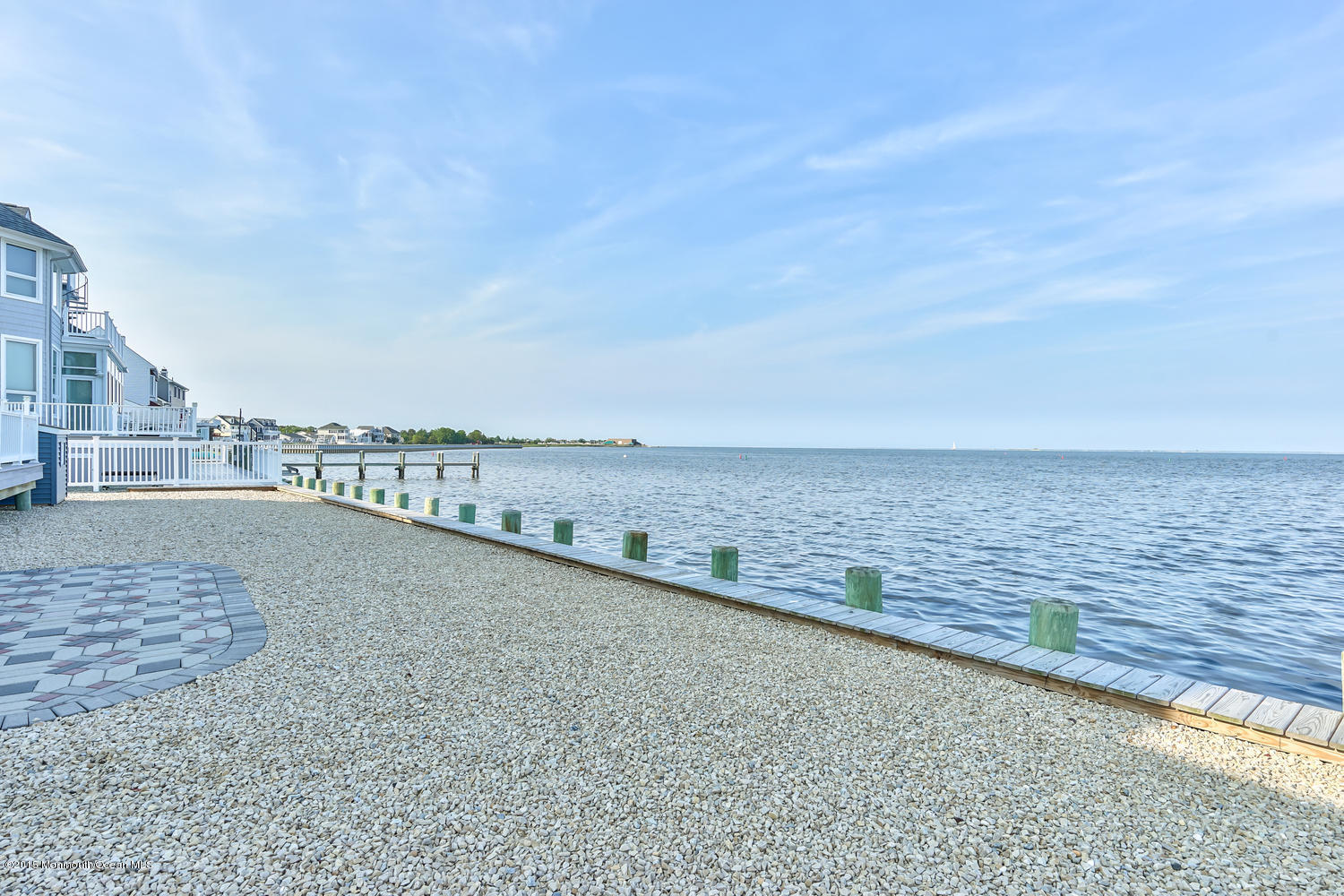 115 Clifton Road Barnegat, NJ 08005 - Photo 32 of 38 115 Clifton Rd Barnegat NJ-large-039-Pat