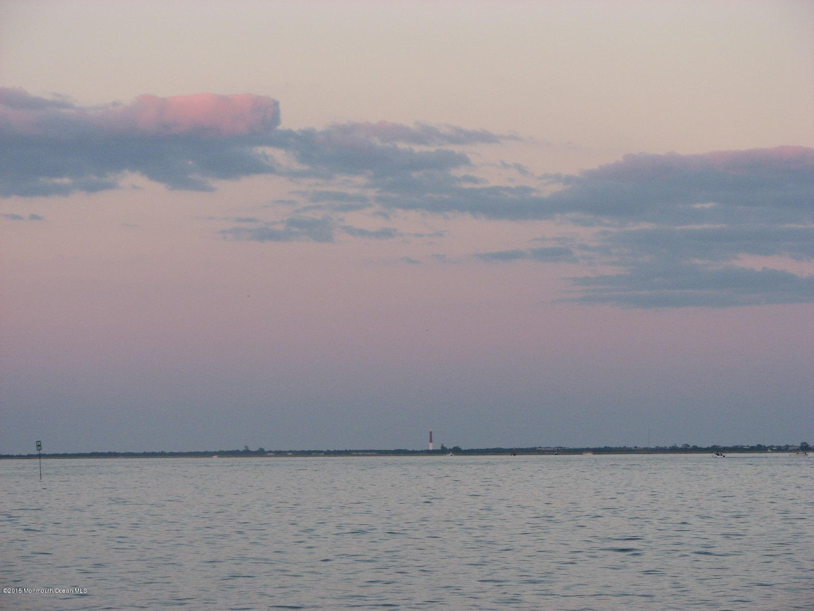 115 Clifton Road Barnegat, NJ 08005 - Photo 36 of 38 IMG_0631