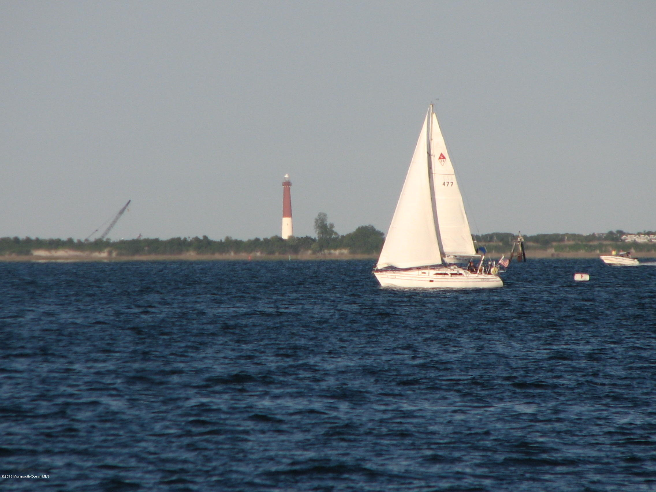 115 Clifton Road Barnegat, NJ 08005 - Photo 38 of 38 IMG_1812