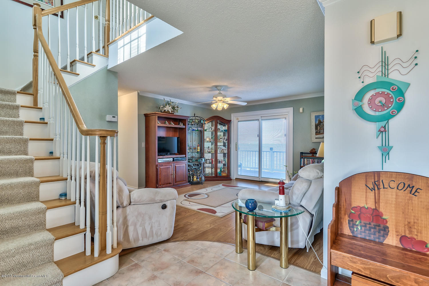 115 Clifton Road Barnegat, NJ 08005 - Photo 5 of 38 115 Clifton Rd Barnegat NJ-large-008-Liv