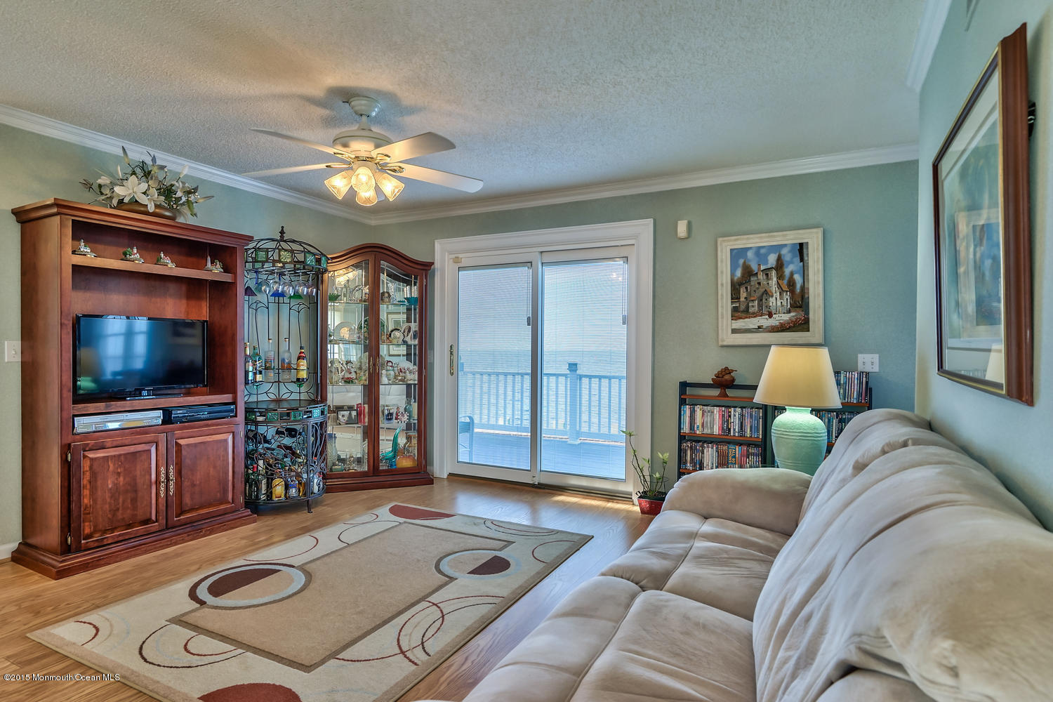 115 Clifton Road Barnegat, NJ 08005 - Photo 6 of 38 115 Clifton Rd Barnegat NJ-large-009-Liv