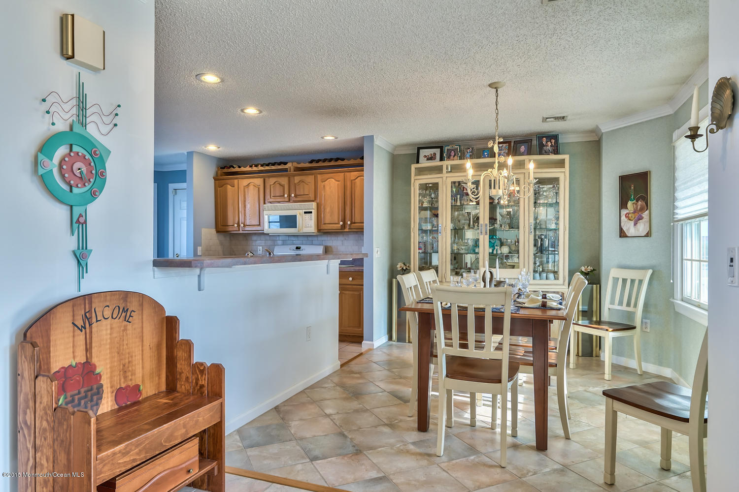 115 Clifton Road Barnegat, NJ 08005 - Photo 7 of 38 115 Clifton Rd Barnegat NJ-large-010-Din