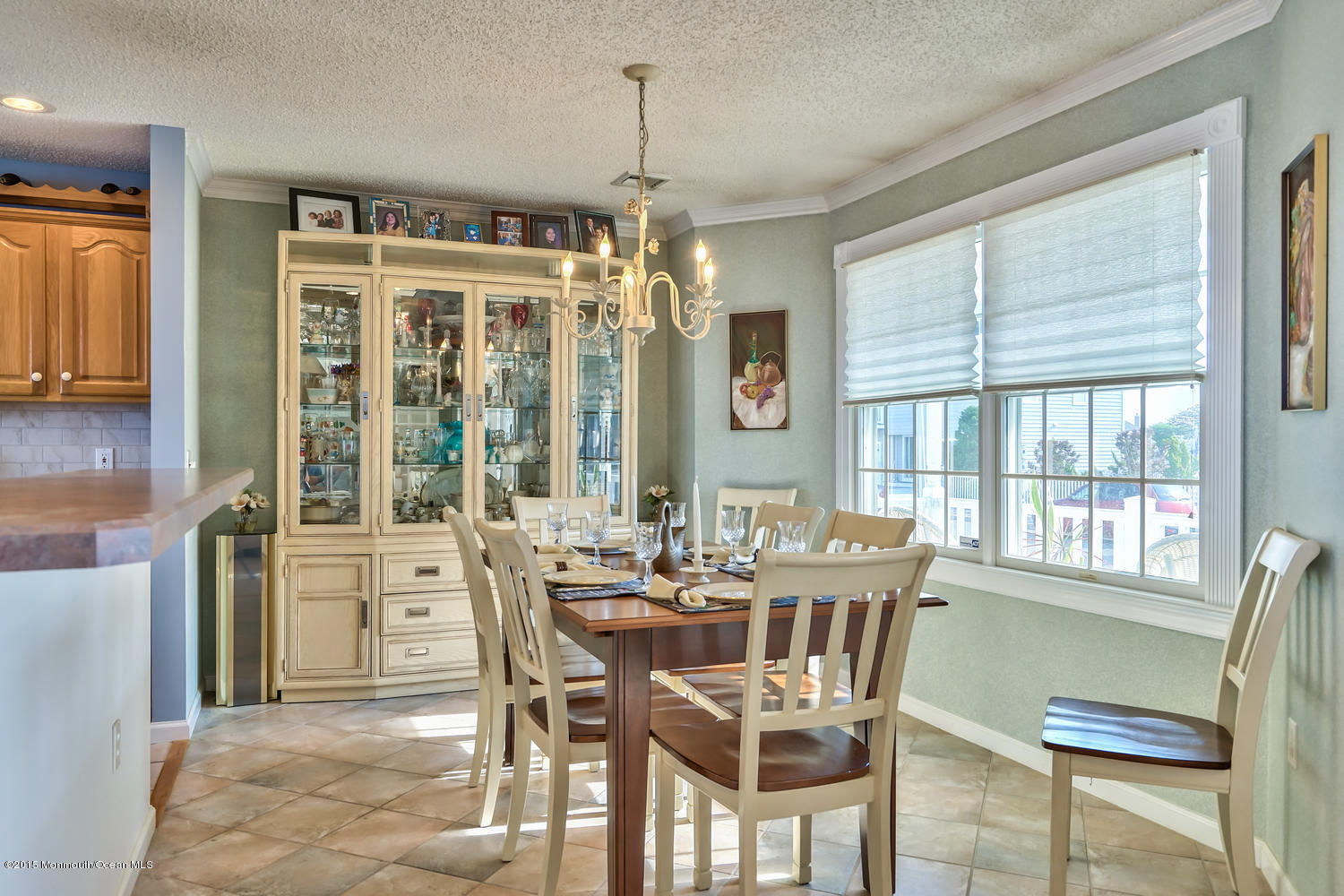 115 Clifton Road Barnegat, NJ 08005 - Photo 8 of 38 115 Clifton Rd Barnegat NJ-large-011-Din