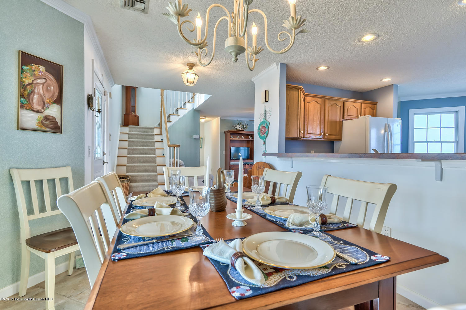 115 Clifton Road Barnegat, NJ 08005 - Photo 9 of 38 115 Clifton Rd Barnegat NJ-large-013-Din