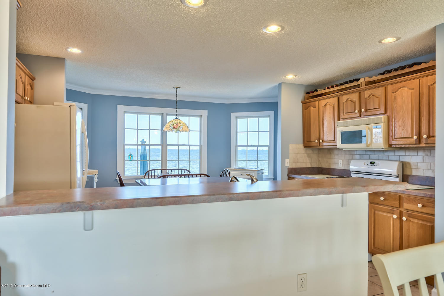 115 Clifton Road Barnegat, NJ 08005 - Photo 10 of 38 115 Clifton Rd Barnegat NJ-large-014-Kit