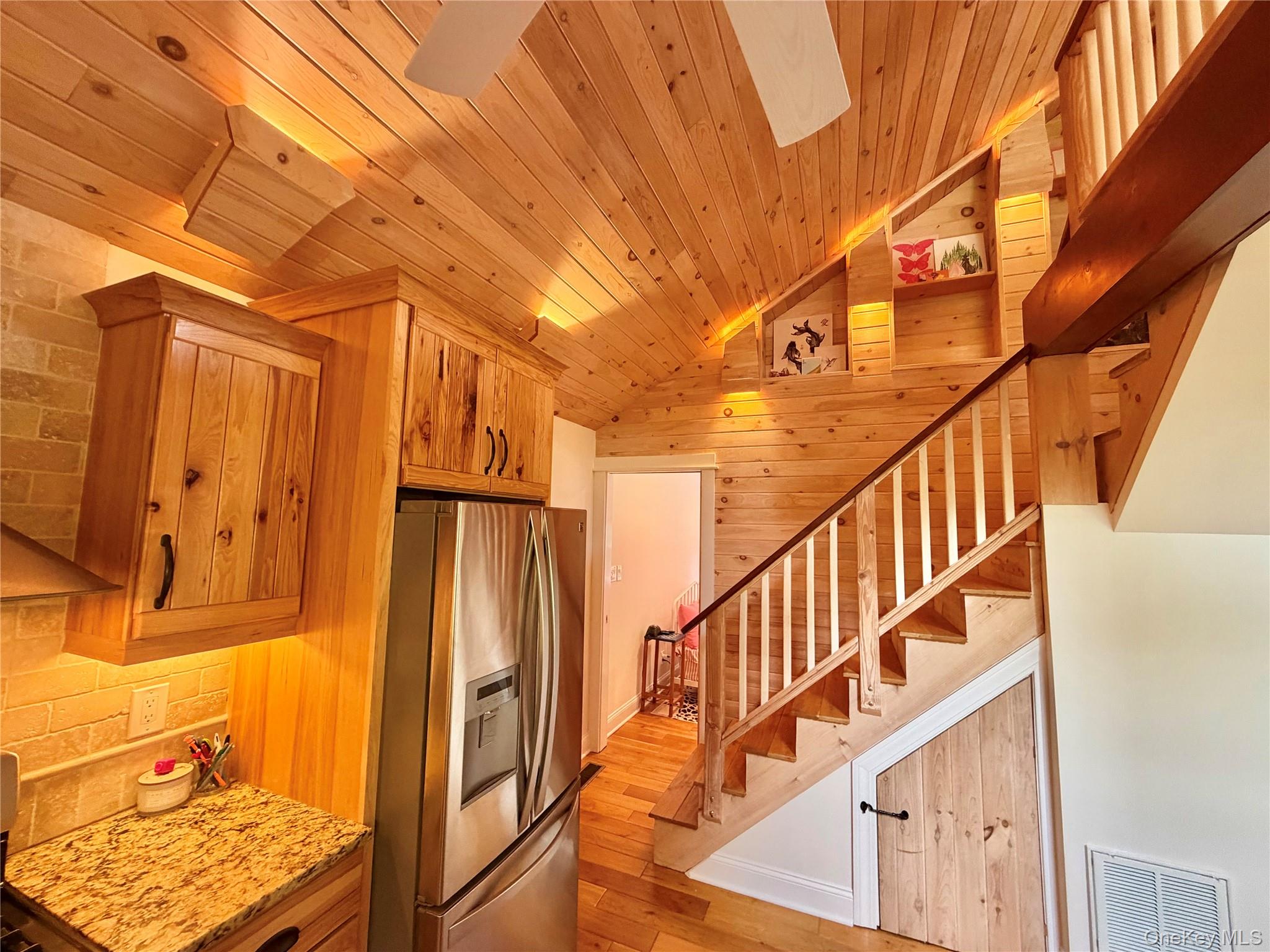 85 Plank Road Napanoch, NY 12458 - Photo 15 of 28