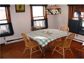 59 Crystal Lake Road Enfield, NH 03748 - Photo 3 of 9 Gallery Image 3