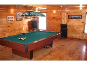 59 Crystal Lake Road Enfield, NH 03748 - Photo 4 of 9 Gallery Image 4