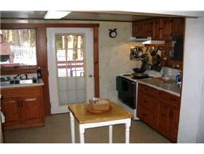 59 Crystal Lake Road Enfield, NH 03748 - Photo 5 of 9 Gallery Image 5