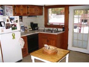 59 Crystal Lake Road Enfield, NH 03748 - Photo 6 of 9 Gallery Image 6