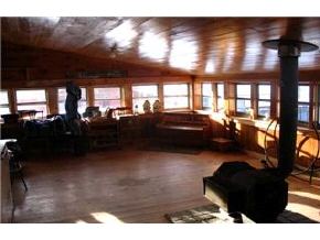 59 Crystal Lake Road Enfield, NH 03748 - Photo 7 of 9 Gallery Image 7