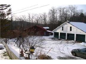 59 Crystal Lake Road Enfield, NH 03748 - Photo 9 of 9 Gallery Image 9