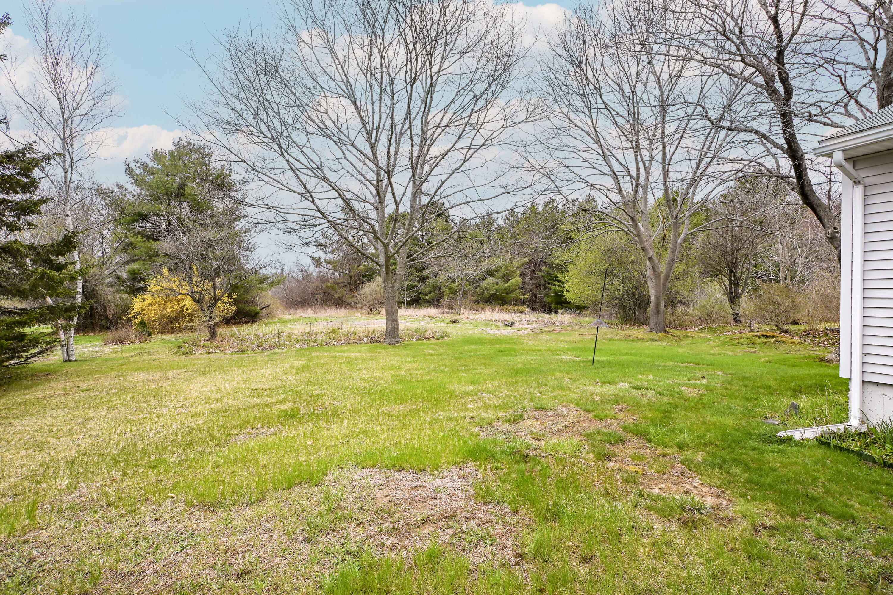 31 Vernon Road Cape Elizabeth, ME 04107 - Photo 14 of 66 31VernonRd-50