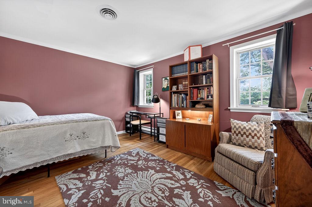 718 Darby Paoli Road Newtown Square, PA 19073 - Photo 20 of 30