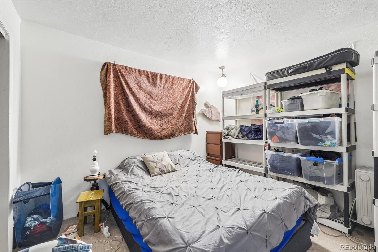 4664 Simms Street Wheat Ridge, CO 80033 - Photo 40 of 50