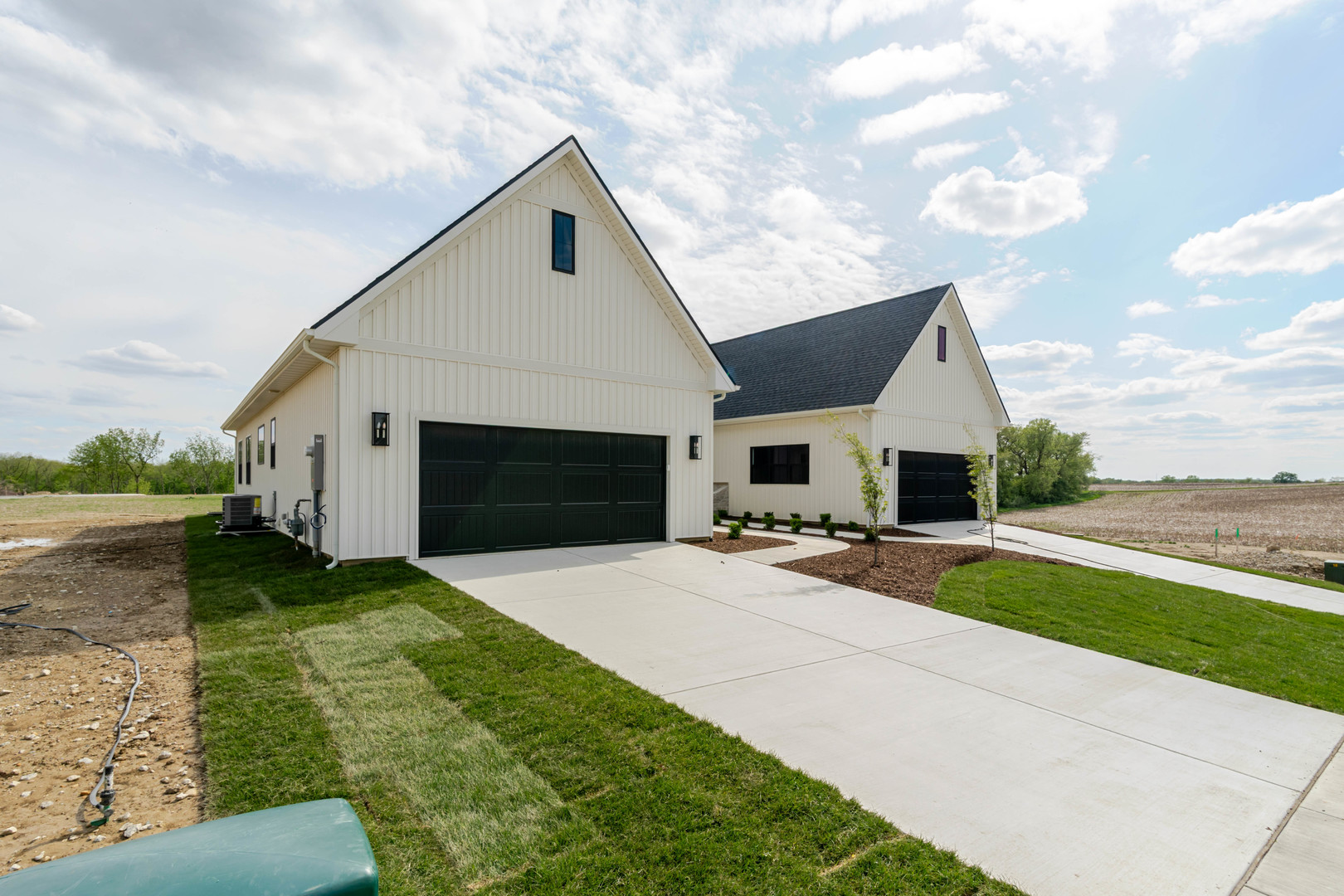 212 Allison Road Lexington, IL 61753 - Photo 51 of 57