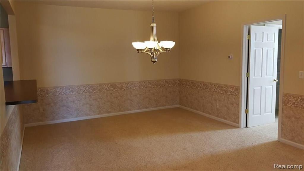 1843 Flagstone Circle, Unit 154 Rochester, MI 48307 - Photo 7 of 17