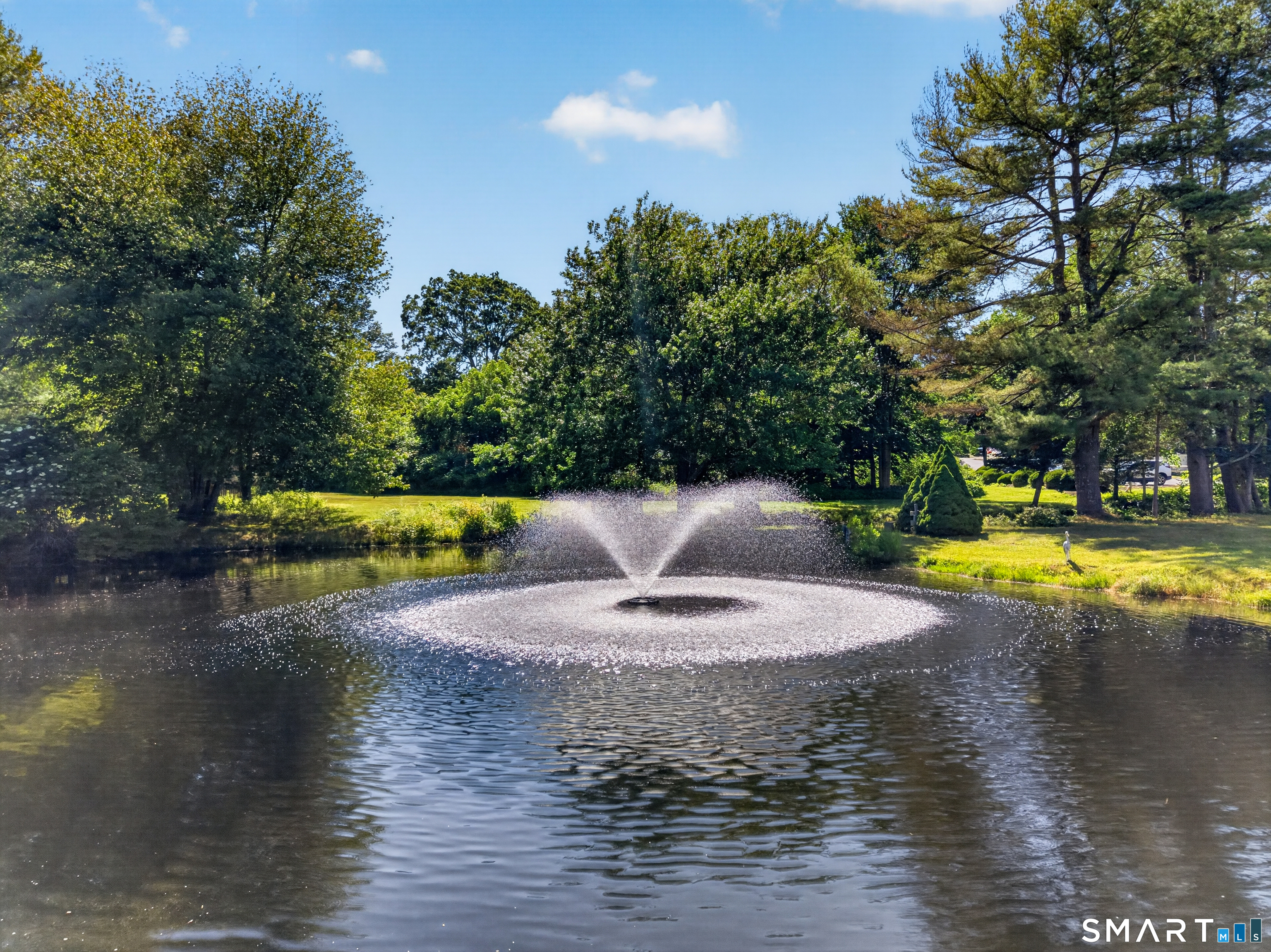 15 Silverbrook Lane, Unit 15 Clinton, CT 06413 - Photo 35 of 40