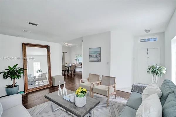 $4,000 | 4102 Sapphire Terrace, Weston, FL 33331