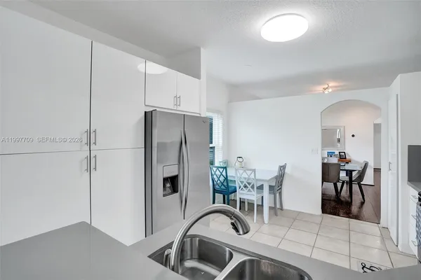 $4,000 | 4102 Sapphire Terrace, Weston, FL 33331