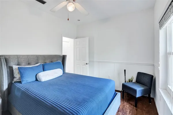 $4,000 | 4102 Sapphire Terrace, Weston, FL 33331