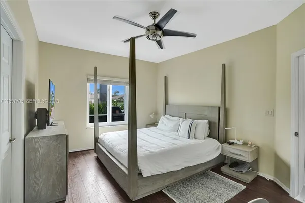 $4,000 | 4102 Sapphire Terrace, Weston, FL 33331