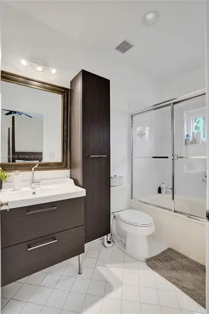 $4,000 | 4102 Sapphire Terrace, Weston, FL 33331