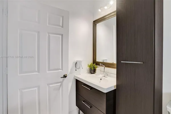 $4,000 | 4102 Sapphire Terrace, Weston, FL 33331